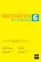 MATEMÁTICA. en práctica