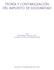 TEORÍA Y CONTABILIZACIÓN DEL IMPUESTO DE SOLIDARIDAD. POR JOSÉ ERNESTO MOLINA LEIVA (Contador y Profesor de Enseñanza Media)