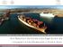 Administración Portuaria Integral de Ensenada, S.A. de C.V. 5ta Reunión de Comité de Operación de los puertos de Ensenada y Costa Azul