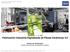 Fabricación Industrial Digitalizada de Piezas Cerámicas 4.0