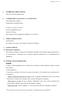 Excipientes con efecto conocido: Lactosa monohidrato 6,5 mg Sacarosa 92,30 mg Para consultar la lista completa de excipientes, ver sección 6.1.