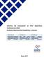 Informe de evaluación al Plan Operativo Institucional 2016 Instituto Nacional de Estadística y Censos