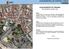AYUNTAMIENTO DE TOMARES Plan municipal de vivienda y suelo