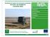 Resultados de ensayos de variedades comerciales de arroz en Andalucía Campaña 2012