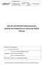 Guía de Coordinación Empresarial para servicios de Coubicación en centros de Cellnex Telecom