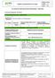 FORMATO ELABORACIÓN DE SYLLABUS SYLLABUS DE INVESTIGACIÓN DE OPERACIONES I - DISTANCIA. Horas de trabajo directo con el docente