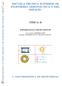 ESCUELA TÉCNICA SUPERIOR DE INGENIERÍA AERONÁUTICA Y DEL ESPACIO FÍSICA II