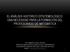 EL ANÁLISIS HISTÓRICO EPISTEMOLÓGICO: UNA NECESIDAD PARA LA FORMACIÓN DEL PROFESORADO DE MATEMÁTICA
