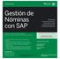 Gestión de Nóminas con SAP
