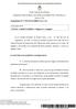 CÁMARA NACIONAL DE APELACIONES DEL TRABAJO - SALA VIII Expediente Nº CNT31312/2009/CA2-CA1