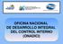 OFICINA NACIONAL DE DESARROLLO INTEGRAL DEL CONTROL INTERNO (ONADICI)