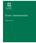 Organización de las Naciones Unidas para la Educación, la Ciencia y la Cultura. Textos fundamentales. Edición de 2018