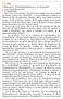 RESOLUCION DE SUPERINTENDENCIA Nro /SUNAT Lima, 23 de octubre de 2013 CONSIDERANDO: Que el Texto Unico Ordenado (TUO) del Decreto