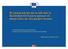 El compromiso de la UE con la Sociedad Civil para apoyar el desarrollo de los países socios