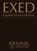 EXED. Programas Executive Education