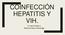 COINFECCIÓN HEPATITIS Y VIH. Dr José M Oñate G Medicina-Interna Infectología