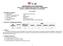 UAP UNIVERSIDAD ALAS PERUANAS FACULTAD DE COMUNICACIÓN, EDUCACIÓN Y HUMANIDADES ESCUELA ACADÉMICO PROFESIONAL DE EDUCACIÓN B 3.