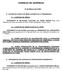 CONSEJO DE GERENCIA. 10 de Marzo de º.- DACIÓN DE CUENTA DE RESOLUCIONES DE LA PRESIDENCIA.
