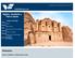 Egipto, Jordania y Tierra Santa. Itinerario: ViajesBojorquez.com