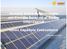 Jornada sobre Autoconsumo con Energía Solar en el Sector Empresarial. Unión Española Fotovoltaica. 16 de mayo de 2018