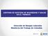 SISTEMA DE GESTION DE SEGURIDAD Y SALUD EN EL TRABAJO. Dirección de Riesgos Laborales Ministerio del Trabajo de Colombia