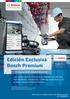 It s in your hands. Bosch Professional.