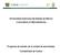 Universidad Autónoma del Estado de México Licenciatura en Mercadotecnia. Programa de estudio de la unidad de aprendizaje: Contabilidad de Costos