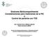 Síndrome Multicompartimental Consideraciones para mediciones de la PIC y Control de paciente con TCE