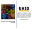 Manual de Acceso Biblioteca Digital UNID (BDU)
