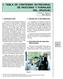 I. TABLA DE CONTENIDO NUTRICIONAL DE PASTURAS Y FORRAJES DEL URUGUAY