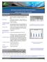 INS Fondo de Inversión No diversificado INS Liquidez C Informe trimestral abril a junio 2017