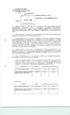 ~,  :h -DECRETO EXENTO M Decreto Exento ri 2.759, de 25 de octubre de 2012, que aprobó las Bases