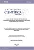 FACULTAD DE CIENCIAS EMPRESARIALES CARRERA PROFESIONAL DE INGENIERÍA DE SISTEMAS DE INFORMACIÓN Y GESTIÓN