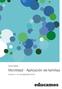 Guía básica. Movilidad - Aplicación de familias. Version 2.1 (21 de septiembre 2015)