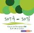 JoTA - JoTi. Manual del Participante , 17 y 18 de octubre. Construir un Mundo Mejor