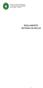 Colegio Particular Melipilla Vicuña Mackenna 0900, Melipilla (02) REGLAMENTO SISTEMA DE BECAS