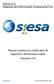 SIESA 8.5 Sistemas de Información Empresarial S.A.
