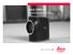 Leica LINO L2. Self leveling alignment tool