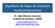 Equilibrio de fases en sistemas mul2componentes. Dr. Abel Moreno Cárcamo Ins3tuto de Química, UNAM /