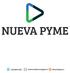 NUEVA PYME NuevaPyme.cl