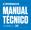 MANUAL TÉCNICO 1 MANUAL TÉCNICO OMP