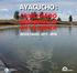 AYACUCHO : COSECHANDO DESARROLLO EN LA SIERRA RESULTADOS