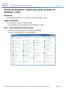 Práctica de laboratorio: Creación de cuentas de usuario en Windows 7 y Vista