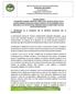 INSTITUCIÓN EDUCATIVA TÉCNICA AGROPECUARIA MARIANO MELENDRO Nit: Código Dane: Resolución Noviembre 29 de 2016