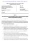 Caso 2:10-md CJB-SS Documento Presentado el 12/08/15 Página 1 de 2 TRIBUNAL DE DISTRITO DE LOS ESTADOS UNIDOS DISTRITO ESTE DE LOUISIANA