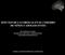 EFECTOS DE LAS DROGAS EN EL CEREBRO DE NIÑOS Y ADOLESCENTES DR. PATRICIO GUERRA NEURÓLOGO INFANTIL Y ADOLESCENTES MAGÍSTER NEUROCIENCIAS