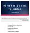 -Fechas, Precios y Reservas -Contenido -Objetivos y Método -Testimonios -Sobre Joan Corbalán