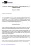 ACUERDO DEL TRIBUNAL ADMINISTRATIVO DE CONTRATACIÓN PÚBLICA DE LA COMUNIDAD DE MADRID. Resolución nº 316/2017