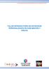 TALLER INTRODUCTORIO DE ESTAPADOS PERSONALIZADOS EN SUBLIMACIÓN Y VINILOS. TALLER INTRODUCTORIO DE ESTAPADOS PERSONALIZADOS EN SUBLIMACIÓN Y VINILOS.