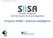 Proyecto SISABI Business Intelligence